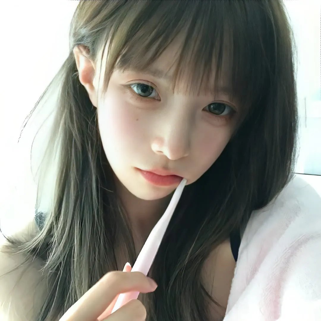 勇敢说爱妳