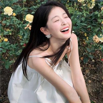 美人为馅3