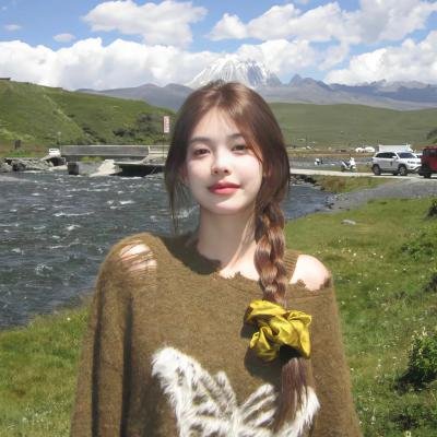 黑蝎女侠2：震荡之后