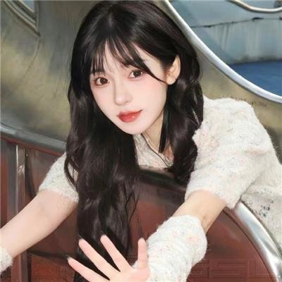 开心巨无霸