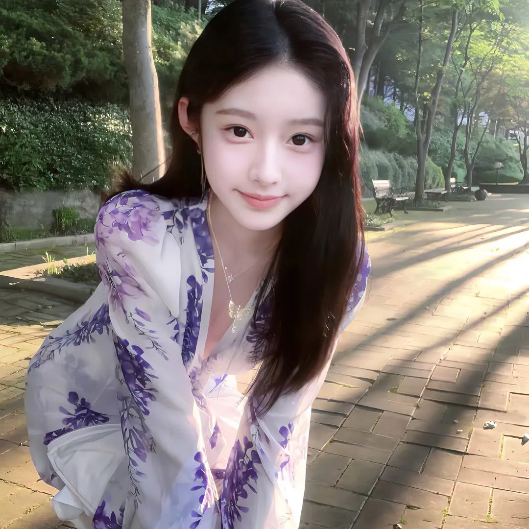 致不灭的你第二季