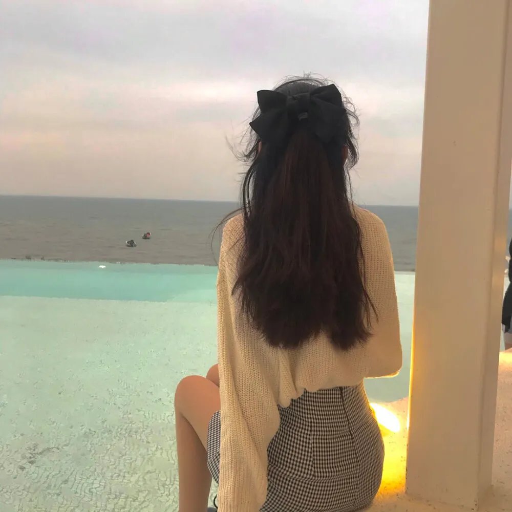 穿心虫