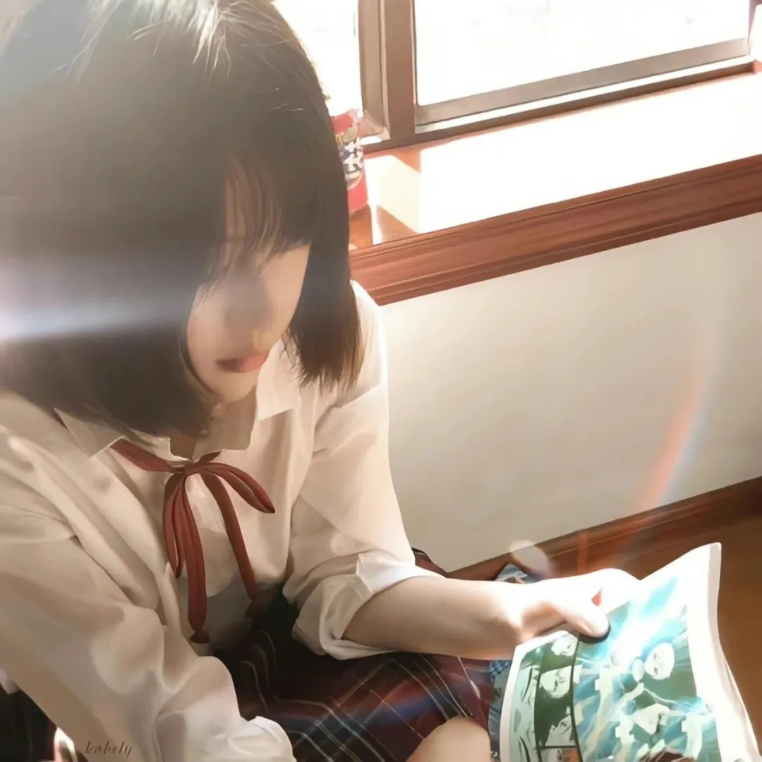 疯狂进化人