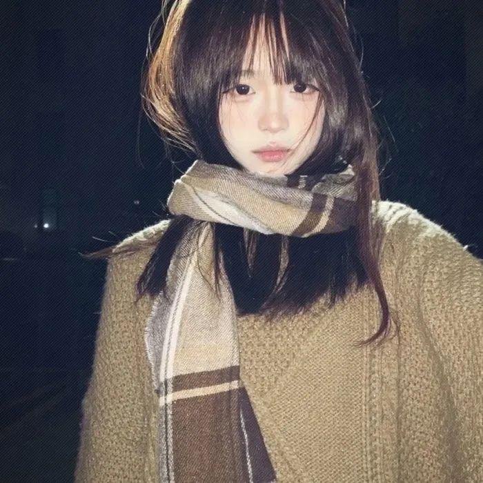 我是奴隶