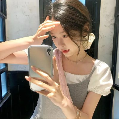 好事多磨
