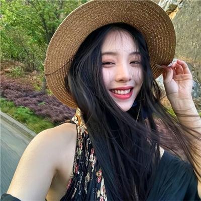 怪兽婆婆