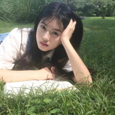 没有妳的多重宇宙