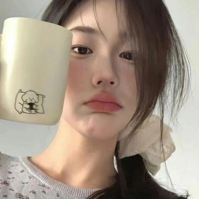 拥抱故乡