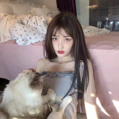 风暴之眼