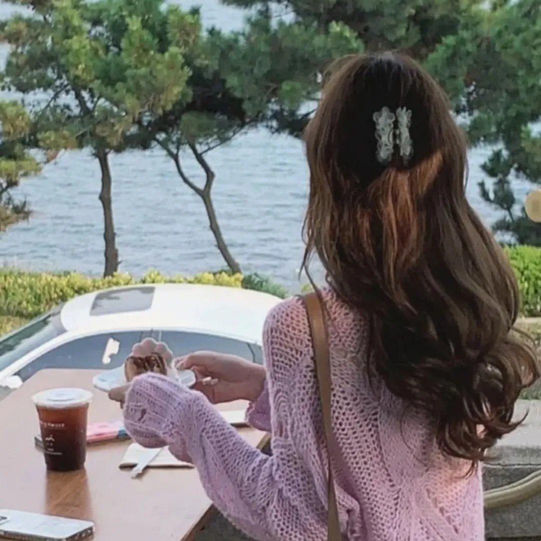 热映电影