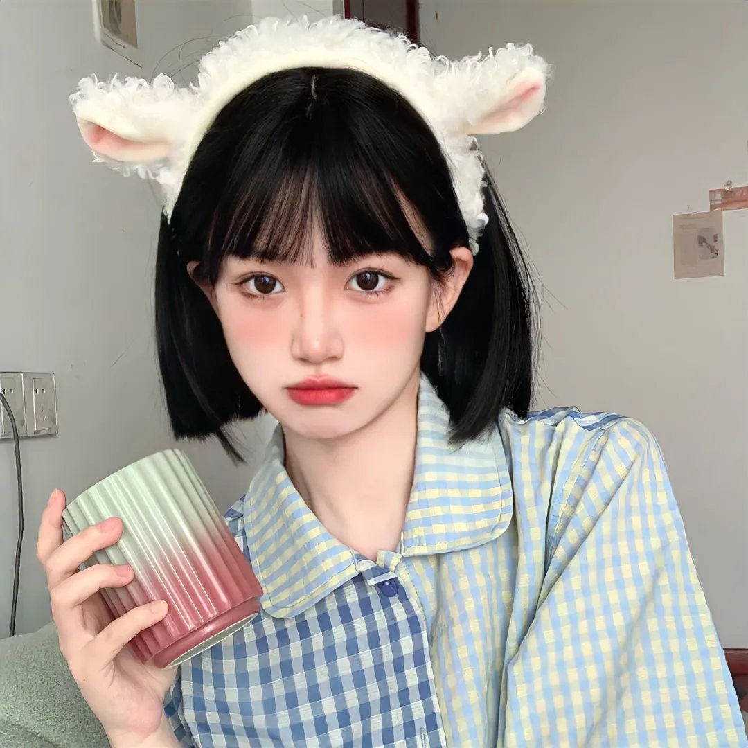 蚝民